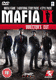 Mafia II: Director's Cut (Mac)