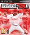Major League Baseball 2K11 (PS3)