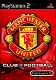 Manchester United Club Football (PS2)