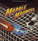 Marble Madness (C64)