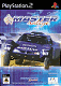 Master Rallye (PS2)