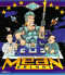 Mean Arenas (Amiga)