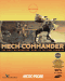 Mech Commander (PC)
