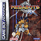 Medabots Type A: Metabee (GBA)