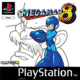 Mega Man 8 (PlayStation)