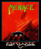 Menace (Amiga)