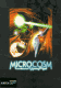 Microcosm (CD32)