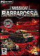 Mission Barbarossa (PC)