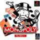 Monopoly (Amstrad CPC)