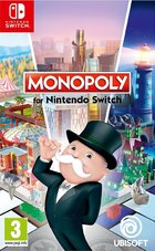 Monopoly Editorial image