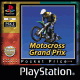 Motocross Grand Prix (PlayStation)