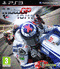 MotoGP 10/11 (PS3)