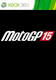 MotoGP 15 (Xbox 360)