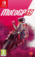 MotoGP19 (Switch)