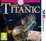Murder on the Titanic (3DS/2DS)