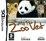 My Pet: Zoo Vet (DS/DSi)