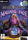 Mystery Case Files: Madame Fate (PC)