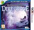 Mystery Case Files: Dire Grove  (3DS/2DS)
