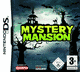 Mystery Mansion (DS/DSi)