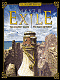 Myst III: Exile Collectors Edition (Power Mac)
