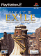 Myst III: Exile (PS2)