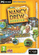 Nancy Drew Dossier: Resorting to Danger (PC)