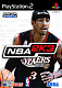 NBA 2K3 (PS2)
