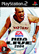 NBA Live 2004 (PS2)