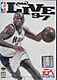 NBA Live 97 (Sega Megadrive)