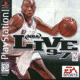 NBA Live 97 (SNES)