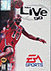 NBA Live 98 (Sega Megadrive)