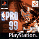 NBA Pro 99 (N64)