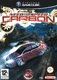 Need For Speed: Carbon  (GameCube)