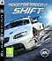 Need For Speed: SHIFT (PS3)