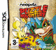 Neopets Puzzle Adventure (DS/DSi)