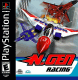 N-Gen Racing (PlayStation)