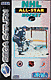 NHL All Star Hockey (Game Gear)