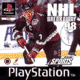 NHL Breakaway '98 (PC)