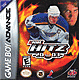 NHL Hitz 2003 (GBA)