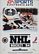 NHL Hockey '94 (Sega Megadrive)