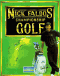 Nick Faldo's Championship Golf (CD32)