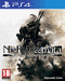 NieR:Automata Game of the YoRHa Edition (PS4)