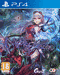 Nights of Azure (PS4)