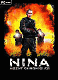 Nina: Agent Chronicles (PC)