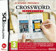 Nintendo Presents: Crossword Collection (DS/DSi)