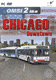 OMSI 2 Add-On: Chicago Downtown (PC)