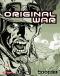 Original War (PC)
