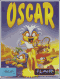 Oscar (SNES)