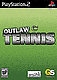 Outlaw Tennis (PS2)