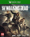 OVERKILL’s The Walking Dead (Xbox One)